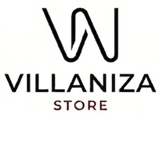 VillaNiza Store