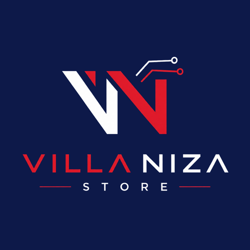 VillaNiza Store