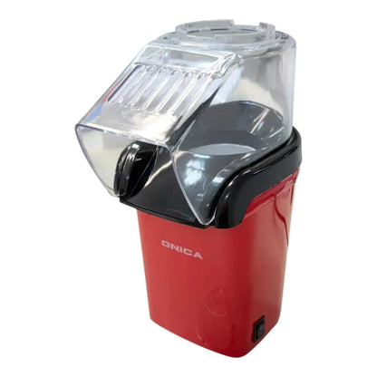 https://dcdn-us.mitiendanube.com/stores/001/015/069/products/img_0684-fea585e3edfc531d4517725647630522-1024-1024.webp