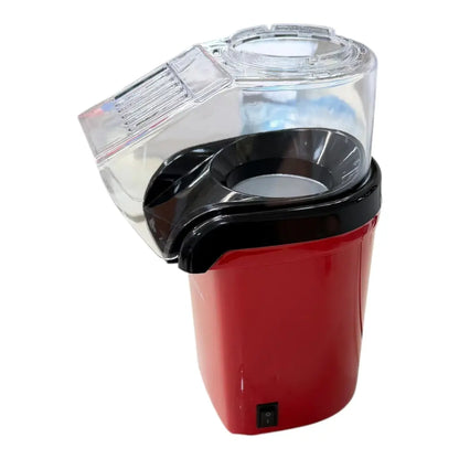 https://dcdn-us.mitiendanube.com/stores/001/015/069/products/img_0685-8eea737d39afe3910e17725647632112-1024-1024.webp
