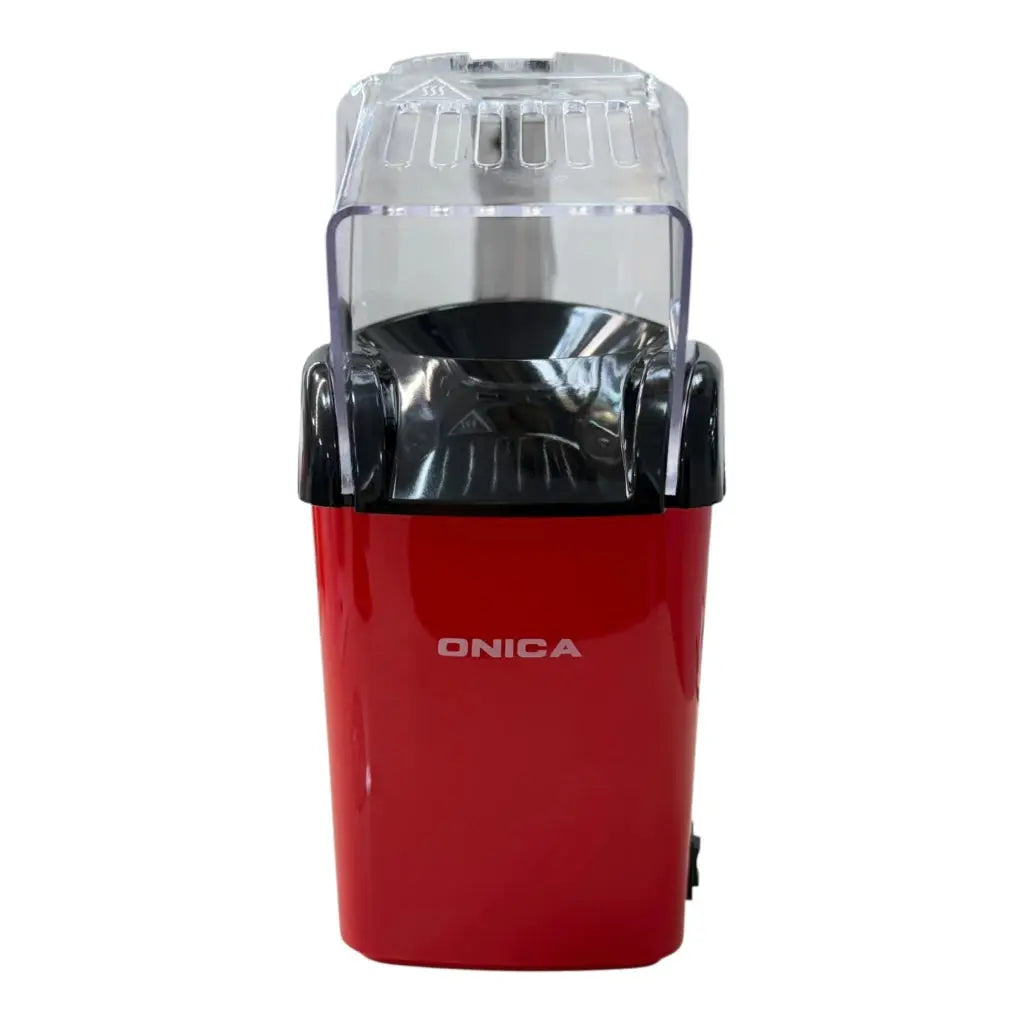 https://dcdn-us.mitiendanube.com/stores/001/015/069/products/img_0686-4d4d5b44531e7ee6d317725647636908-1024-1024.webp