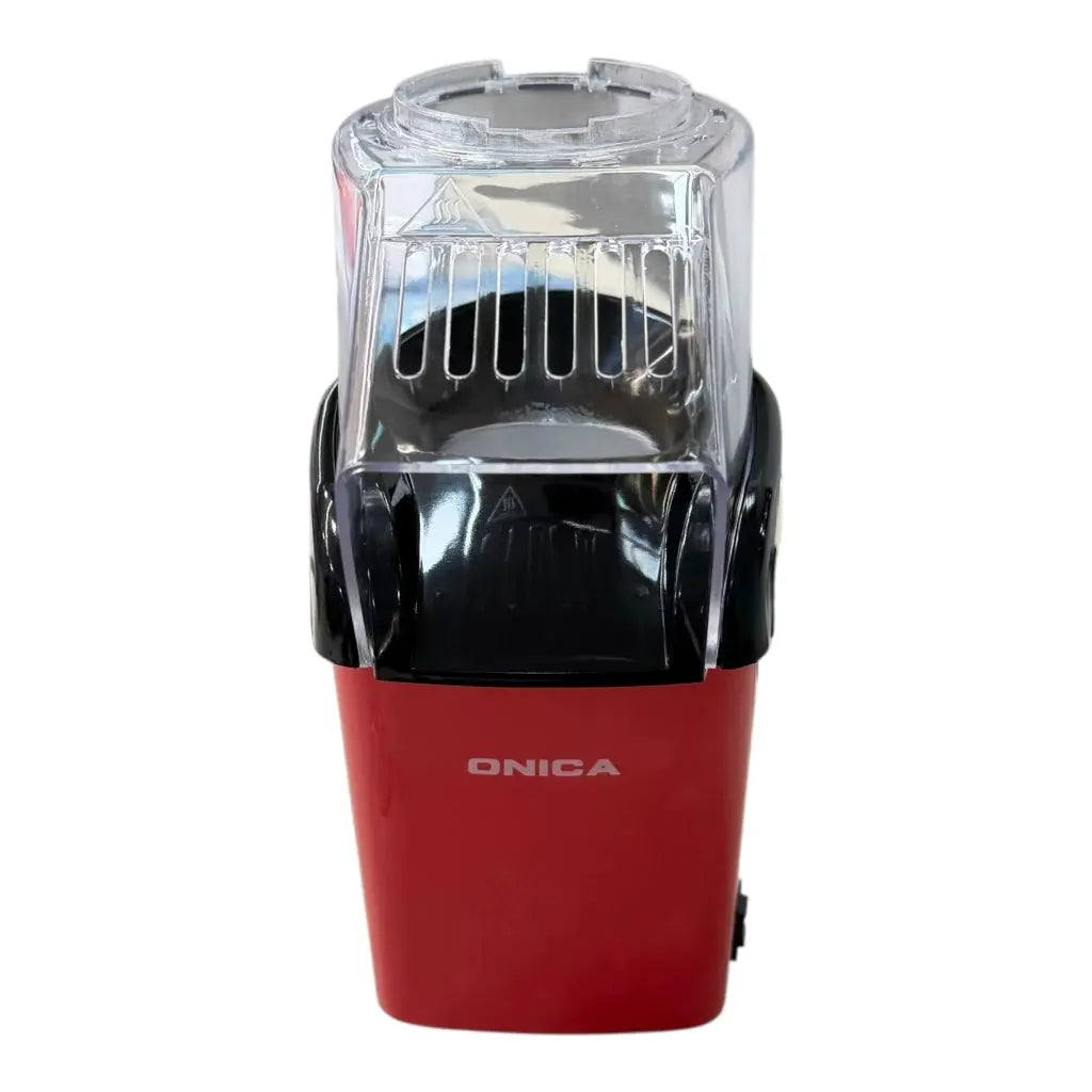 https://dcdn-us.mitiendanube.com/stores/001/015/069/products/img_0687-367dac728ce623201c17725647633508-1024-1024.webp