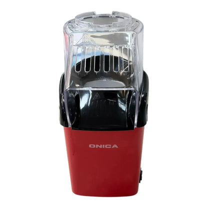 https://dcdn-us.mitiendanube.com/stores/001/015/069/products/img_0687-367dac728ce623201c17725647633508-1024-1024.webp